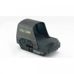 Holosun HS510C Red Dot Sight